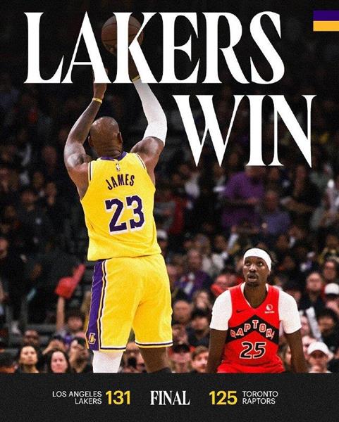 高清现场画面