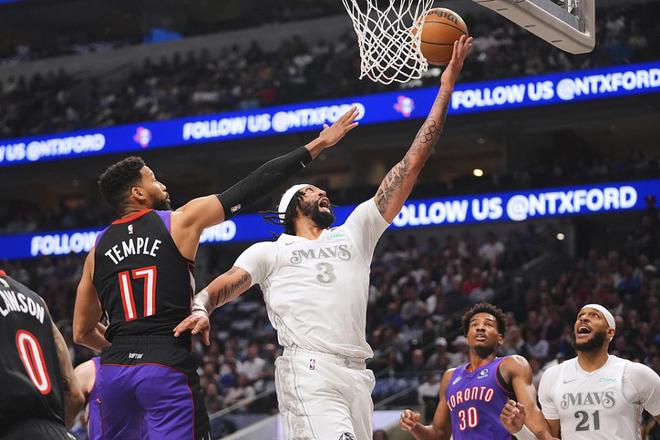 高清现场画面